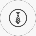 專業(yè)度，與時(shí)俱進(jìn)