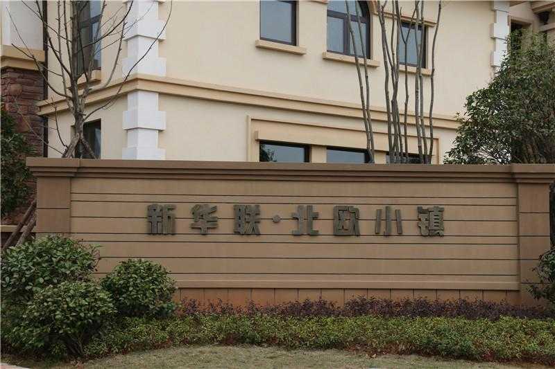 一個品牌標識設計的價格應該在多少？