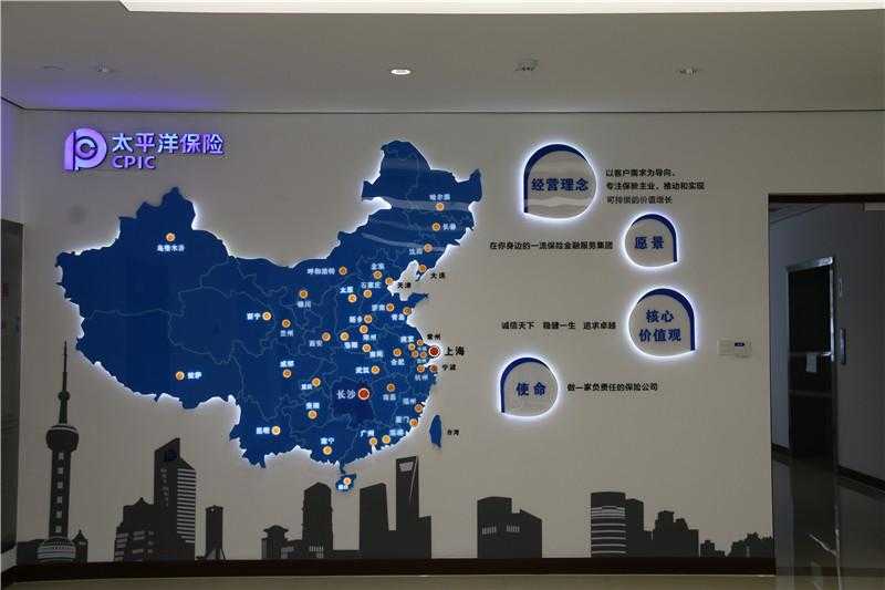 標(biāo)識設(shè)計的形狀有多重要，你知道嗎？