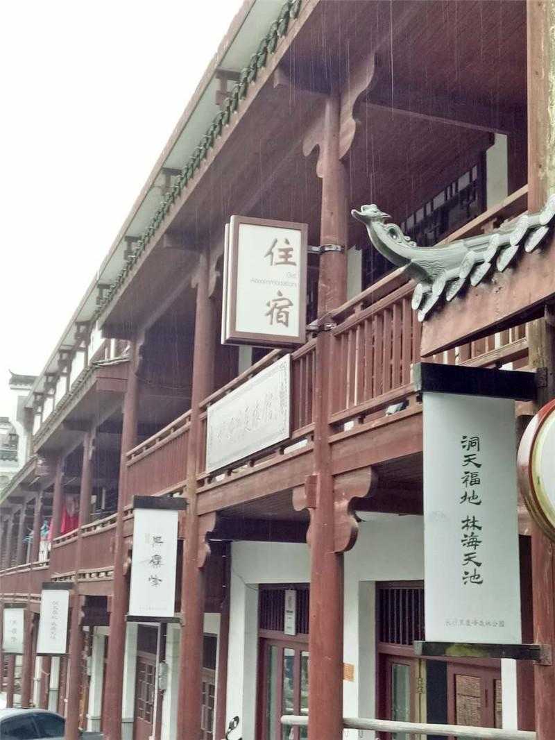 長沙標(biāo)識標(biāo)牌有著什么樣的制作要求呢？